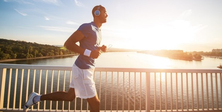 محققان: ژن‌های بد بهانه خوبی برای اضافه وزن نیستند