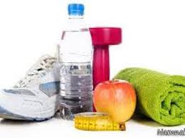 راهی برای کاهش وزن: رژیم غذایی یا ورزش؟