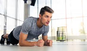 نکات ورزشی برای مبتلایان به دیابت