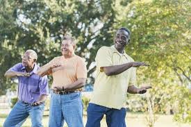 تاثیر ورزش ایروبیک بر کند کردن روند بیماری آلزایمر