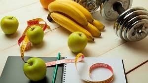 رژیم غذایی برای ورزشکاران قبل از مسابقات چیست؟