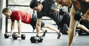 ورزش چطور بیماری‌های مزمن را کنترل می‌کند؟