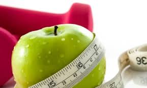 تاثیر ورزش در زندگی انسان‌ها