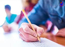 «تمرین فیزیکی» به موفقیت در امتحانات کمک می‌کند