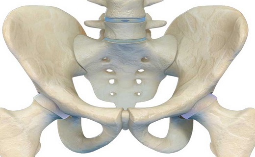 تمرینهای ورزشی مناسب برای افرادی که جراحی تعویض مفصل ران کردند