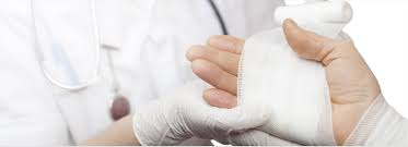 چگونه با ورزش زخم‌های خود را سریع‌تر ترمیم کنیم؟