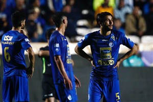 پردردسرترین پلی آف تاریخ برای استقلال