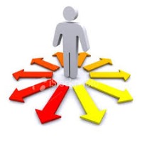 سخنان کاظم قلم‌چی : انتخاب رشته‌ی کنکور  94 + دانلود ویژه نامه