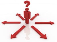 10 هزار نفر برتر کنکور 94 چه رشته هایی را انتخاب کردند ؟