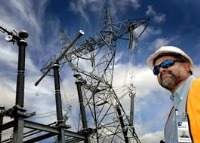 نمره و رتبه لازم برای قبولی در رشته برق دانشگاه تهران