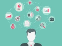 مقاله کاظم قلم چی : انتخاب رشته مطمئن