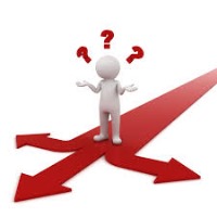 تصمیم گیری منطقی