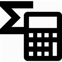 داوطلبان کنکور 96 ریاضی  در چه رشته ای قبول شدید ؟