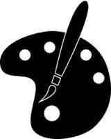 داوطلبان کنکور 97 هنر در چه رشته ای قبول شدید ؟