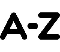 داوطلبان کنکور 97 زبان در چه رشته ای قبول شدید ؟