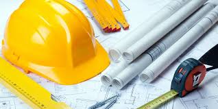 برای قبولی در رشته عمران بایداز 10 سوال به چندسوال پاسخ دهید؟