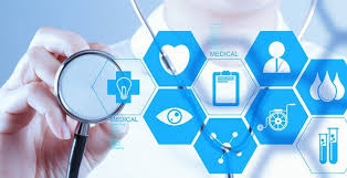 رتبه و تراز قبولی های کانونی :پزشکی - دندان پزشکی - دارو سازی