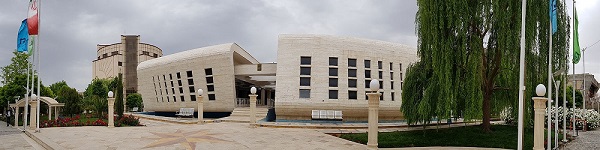 یادگار ماندگار: قبولی‌های کانونی دانشگاه زاهدان در سال 98