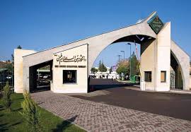 یادگار ماندگار: قبولی‌های کانونی دانشگاه قزوین در سال 98