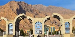 یادگار ماندگار: قبولی‌های کانونی رازی کرمانشاه در سال 98