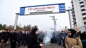 یادگار ماندگار: قبولی‌های کانونی علوم پزشکی ایلام در سال 98