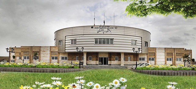 یادگار ماندگار: قبولی‌های کانونی علوم پزشکی بجنورد در سال 98