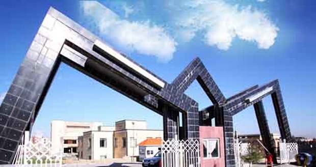 یادگار ماندگار: قبولی‌های کانونی علوم پزشکی همدان در سال 98