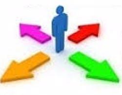 جدول هایی مهم برای انتخاب رشته - براساس رتبه‌های منطقه ای