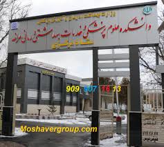 یادگار ماندگار: قبولی‌های کانونی دانشگاه‌های مراغه در سال 99