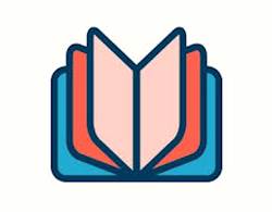 انتخاب رشته تجربی : براساس تراز‌های کانونی