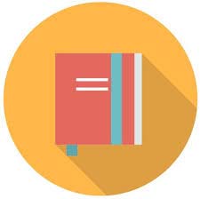 انتخاب رشته انسانی : براساس تراز کانونی