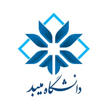 یادگار ماندگار: قبولی‌های کانونی دانشگاه میبد در سال 1400