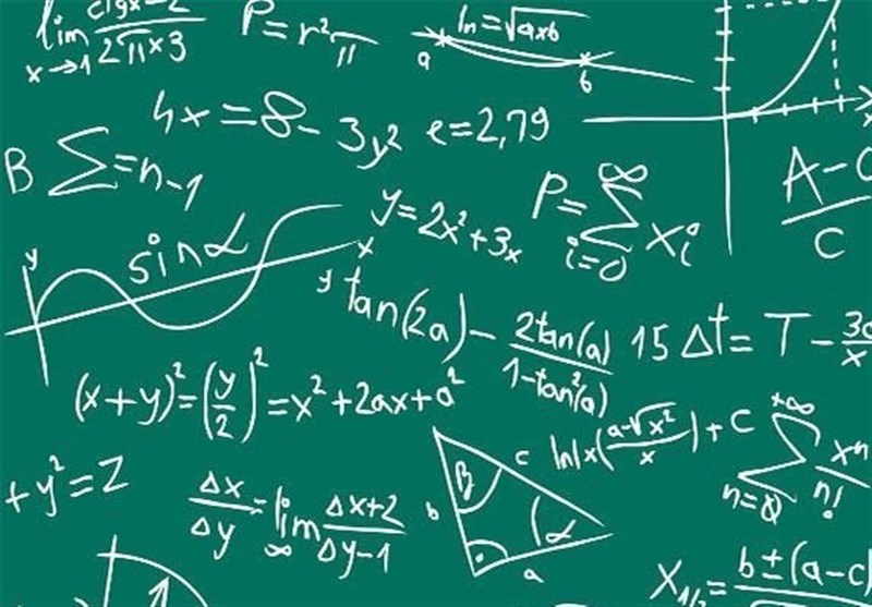 قبولی‌های رشته ریاضی کانون در کنکور 1401