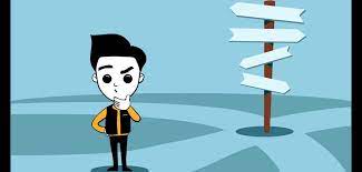 آیا برای انتخاب رشته کنکور اولویت خود را می‌شناسید؟