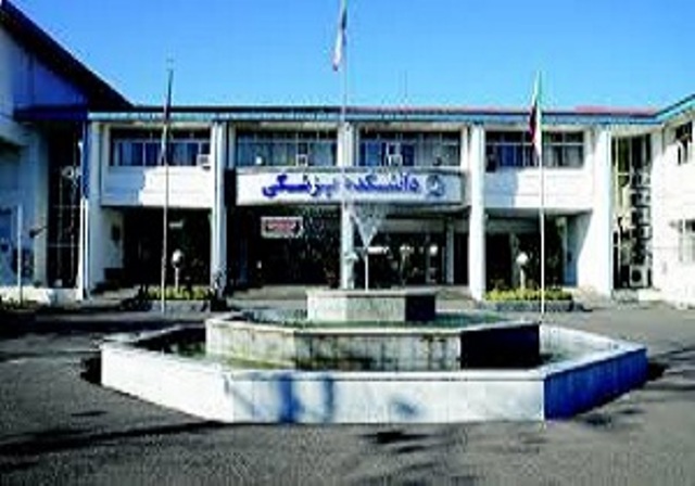 یادگار ماندگار: قبولی‌های کانونی علوم پزشکی آبادان در سال1402