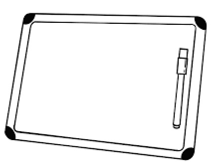 حمید اصفهانی: انتخاب رشته‌ی فرهنگیان