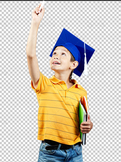 سوالات متداول شما در رابطه با انتخاب رشته کنکور سراسری