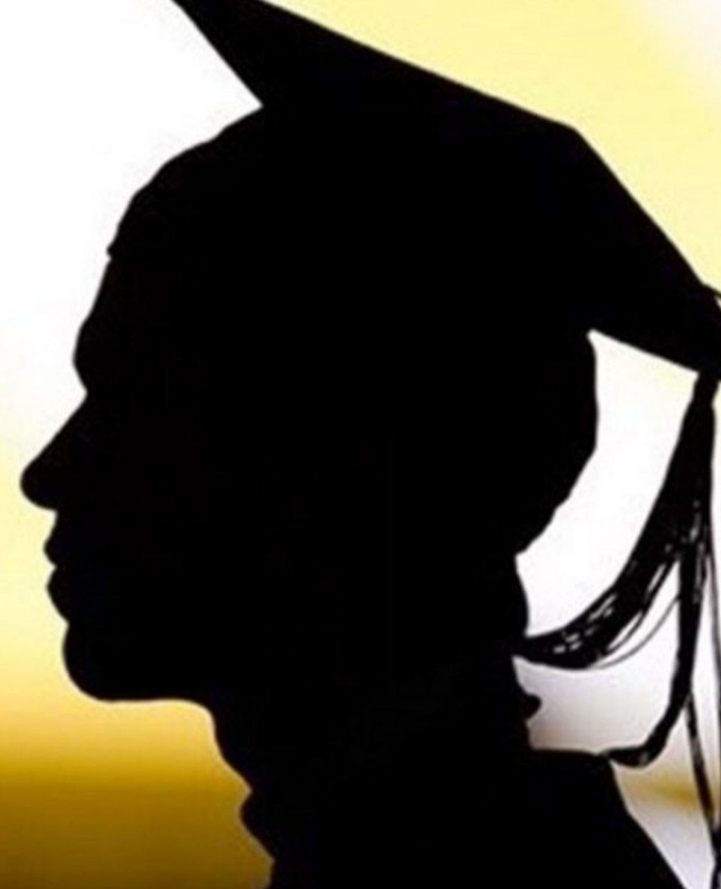 معرفی رشته‌های بورسیه  صنعت ودانش