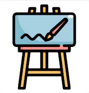 داوطلبان کنکور 1403 هنر در چه رشته ای قبول شدید ؟