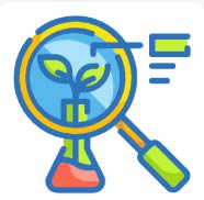 داوطلبان کنکور 1403 تجربی در چه رشته ای قبول شدید ؟