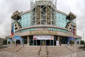 یادگار ماندگار: قبولی‌های کانونی علوم پزشکی شیراز در سال 1403