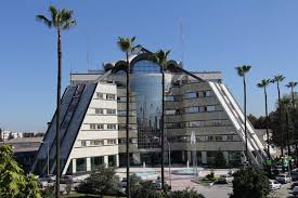 یادگار ماندگار:قبولی‌های کانونی دانشگاه صنعتی نوشیروان در سال1403