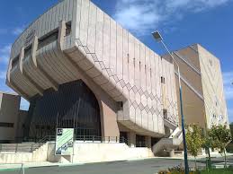 یادگار ماندگار: قبولی‌های کانونی دانشگاه زاهدان درسال 1403