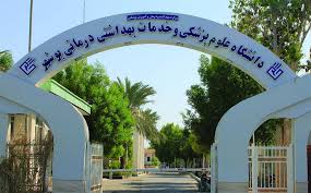 یادگار ماندگار: قبولی‌های کانونی علوم پزشکی بوشهر در سال 1403