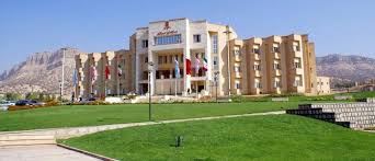 یادگار ماندگار: قبولی‌های کانونی دانشگاه ایلام در سال 1403