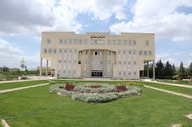 یادگار ماندگار: قبولی‌های کانونی دانشگاه کاشان در سال 1403