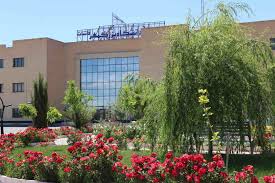 یادگارماندگار:قبولی‌های کانونی دانشگاه بزرگمهر قائنات درسال 1403