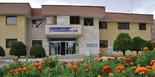 یادگارماندگار:قبولی‌های کانونی علوم پزشکی تربت حیدریه درسال 1403