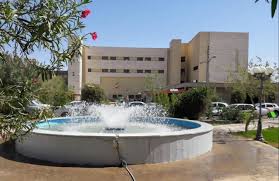 یادگار ماندگار: قبولی‌های کانونی علوم پزشکی زابل در سال 1403