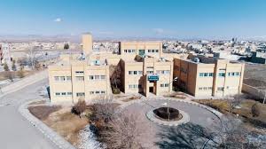 یادگار ماندگار:قبولی‌های کانونی علوم پزشکی خمین در سال 1403